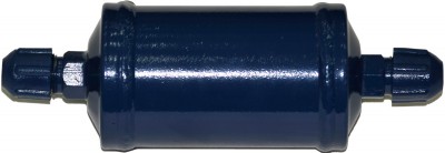 163 Drayer Gaz Filtresi