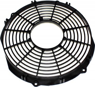 Axiel Fan Çerçevesi 12 inç