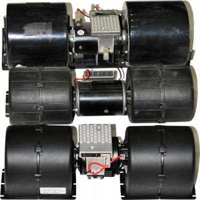 Blower (12V)